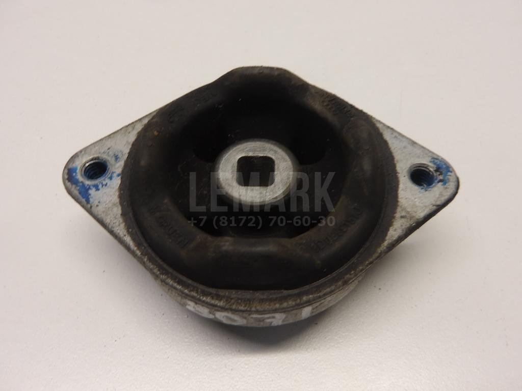 Опора КПП для  Audi A3 [8PA] Sportback 2004-2013