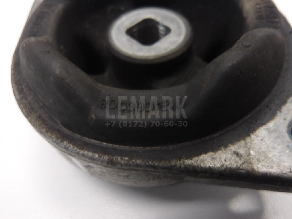 Опора КПП для  Audi A3 [8PA] Sportback 2004-2013