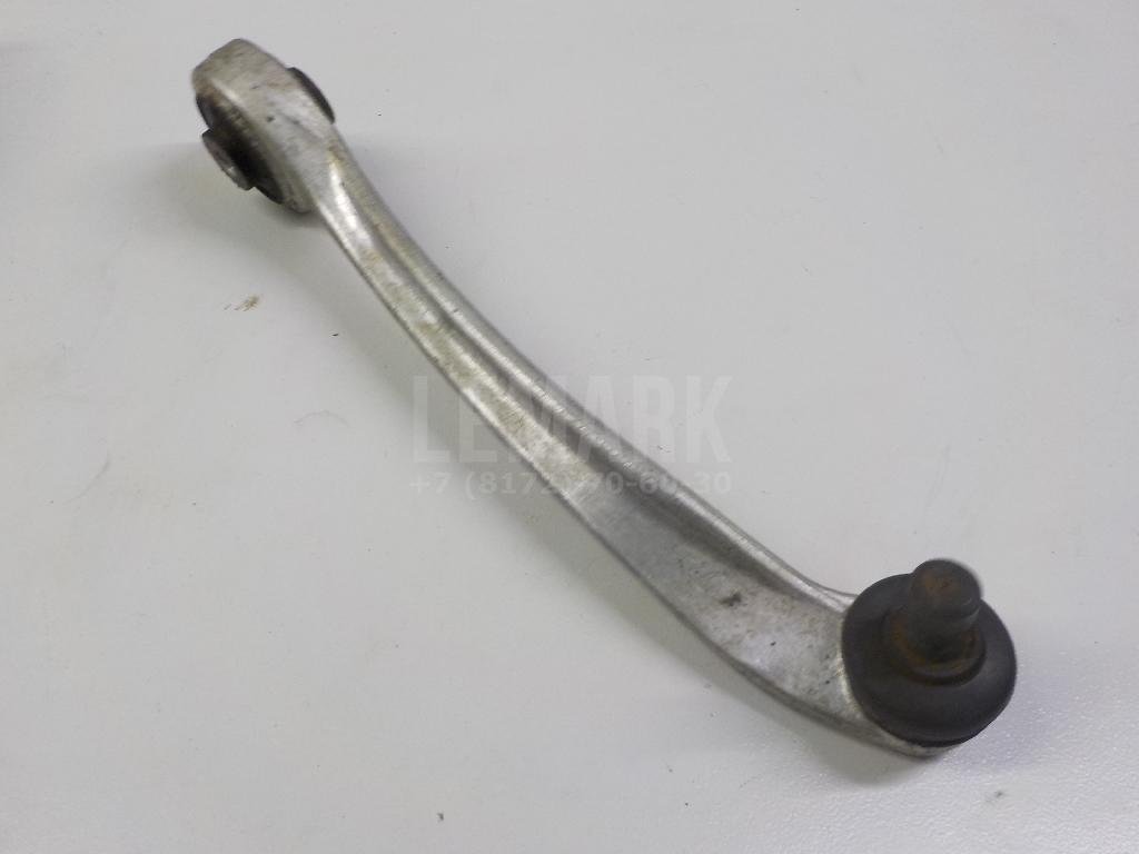 Рычаг передний верхний правый передний