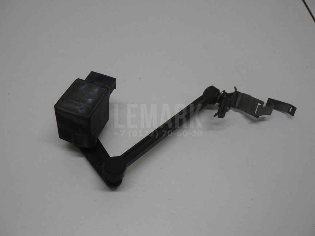 Датчик регулировки дорож. просвета