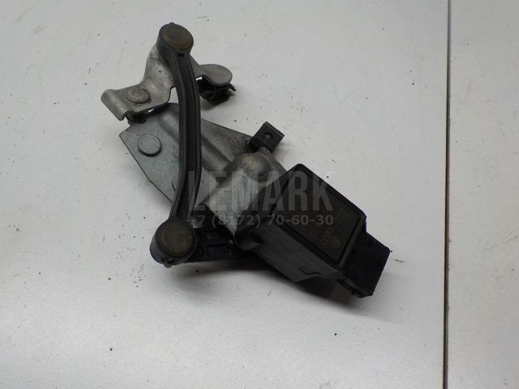 Датчик регулировки дорож. просвета