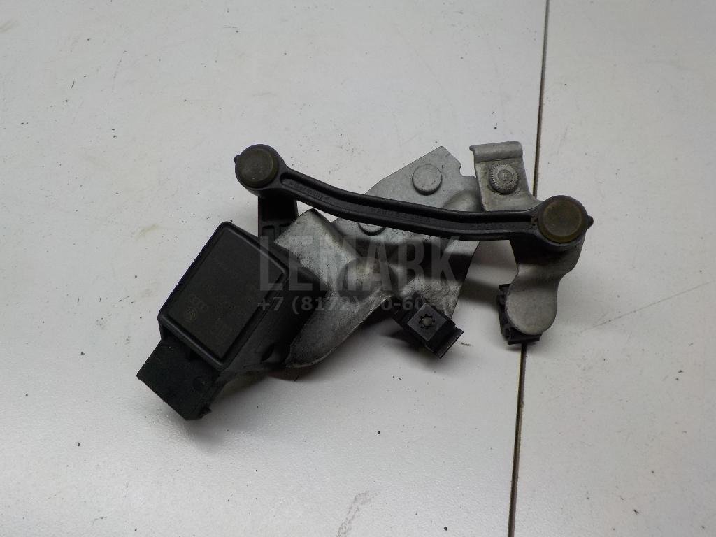 Датчик регулировки дорож. просвета