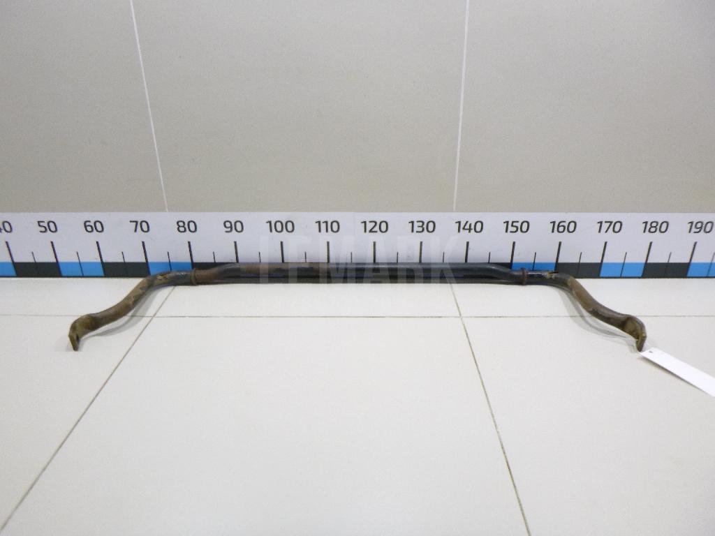 Стабилизатор передний для  Acura RDX 2006-2012