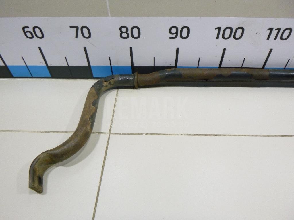 Стабилизатор передний для  Acura RDX 2006-2012