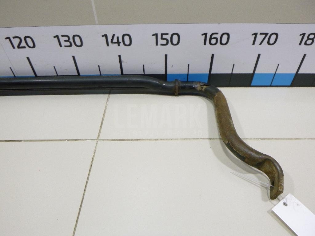 Стабилизатор передний для  Acura RDX 2006-2012