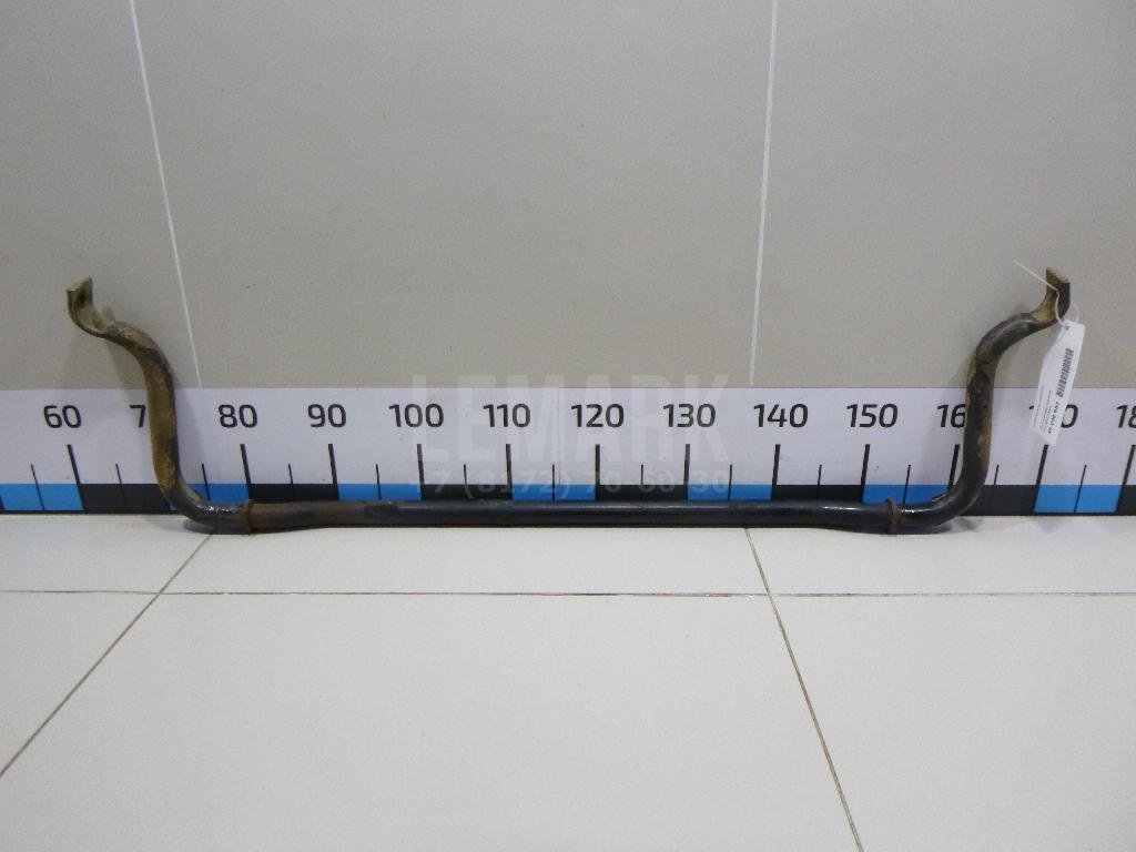 Стабилизатор передний для  Acura RDX 2006-2012