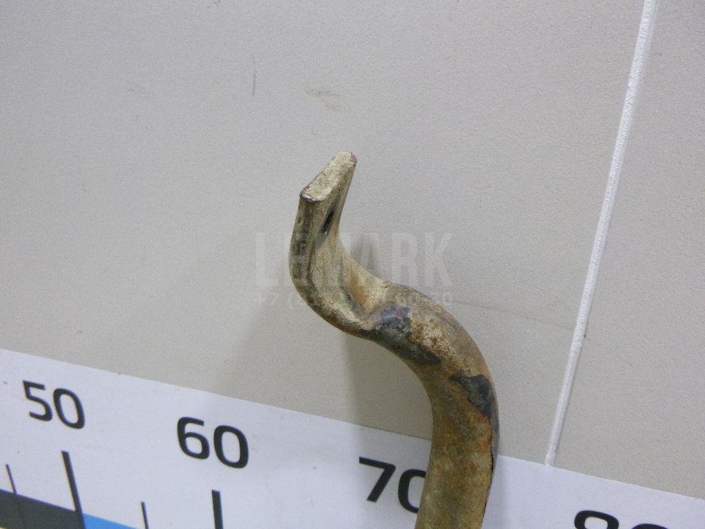 Стабилизатор передний для  Acura RDX 2006-2012