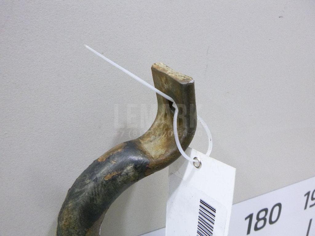 Стабилизатор передний для  Acura RDX 2006-2012