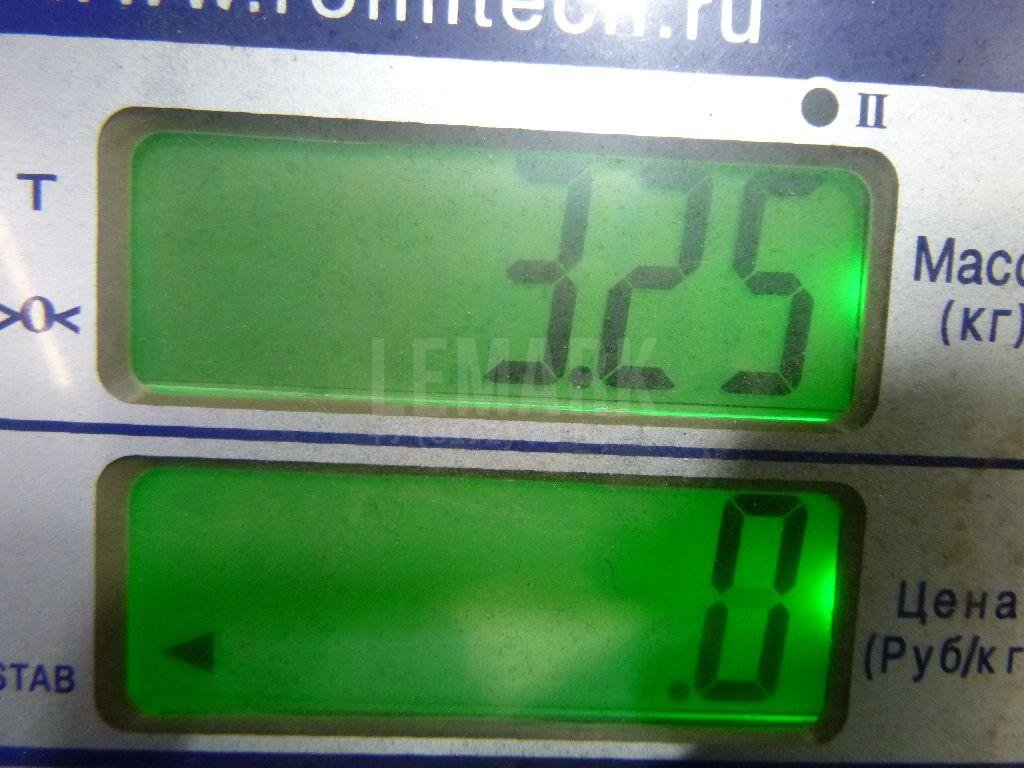 Стабилизатор передний для  Acura RDX 2006-2012