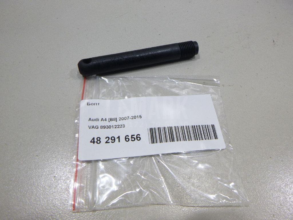 Болт для  Alfa Romeo MiTo 2008-2018