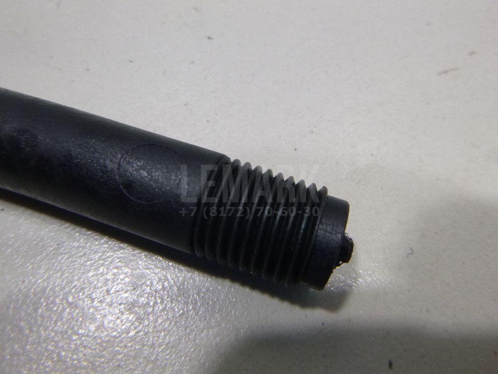 Болт для  Alfa Romeo MiTo 2008-2018