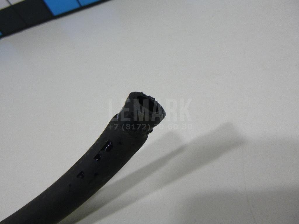 Шланг гидроусилителя