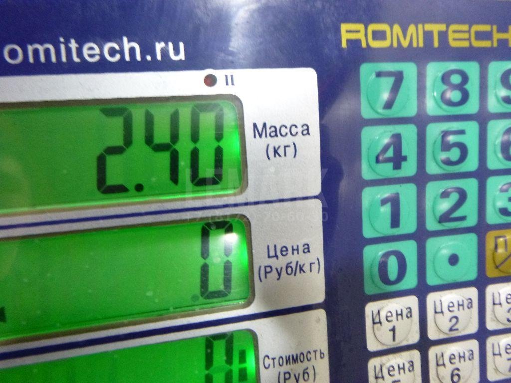 Стекло двери задней левой