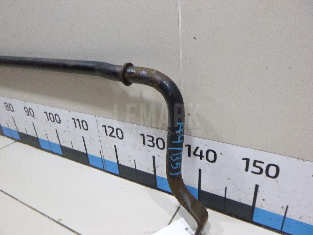 Стабилизатор передний