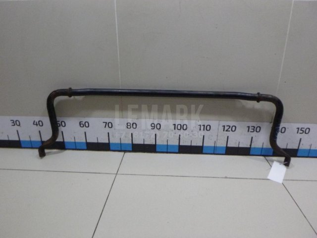 Стабилизатор передний