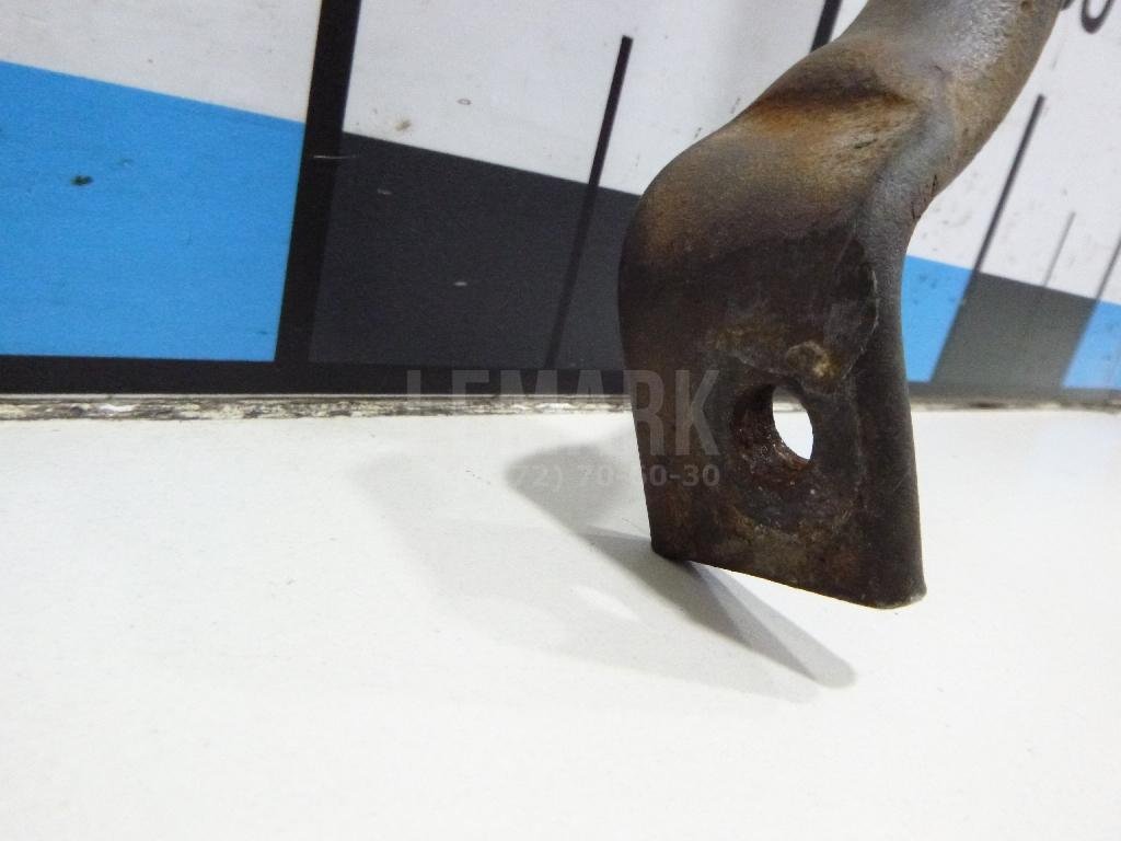 Стабилизатор передний