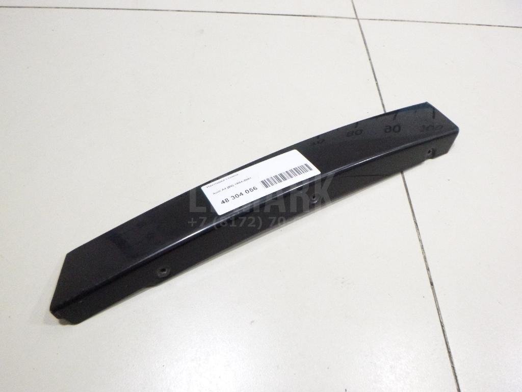 Накладка стойки для  Audi 80/90 [B4] 1991-1995