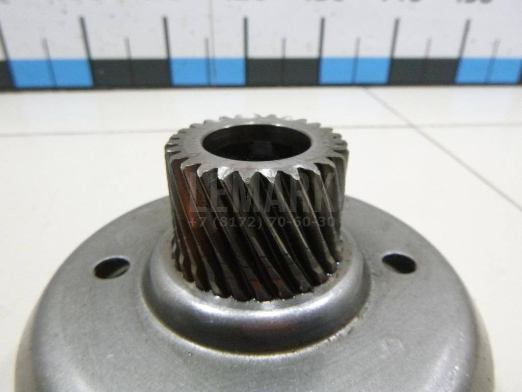 Шестерня планетарной передачи для  Alfa Romeo Giulietta 2010-2020