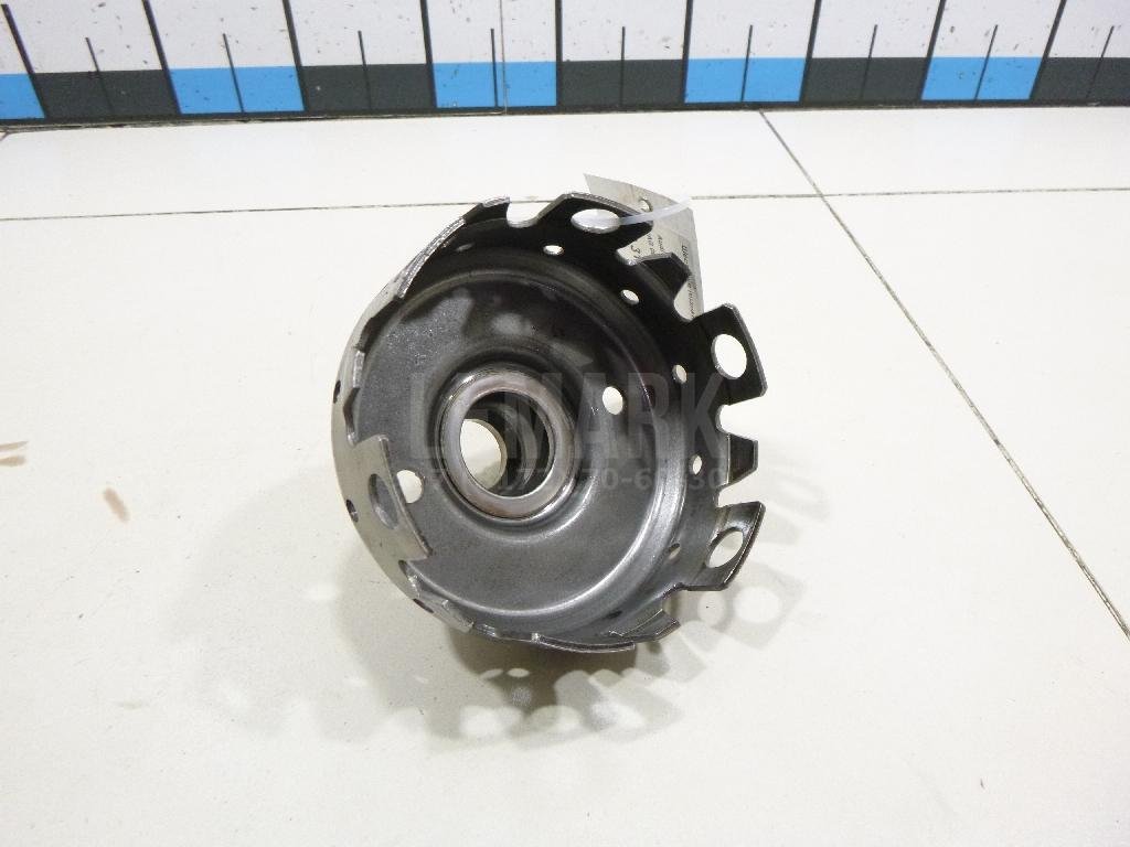 Шестерня планетарной передачи для  Alfa Romeo Giulietta 2010-2020