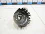 Шестерня планетарной передачи для  Alfa Romeo Giulietta 2010-2020