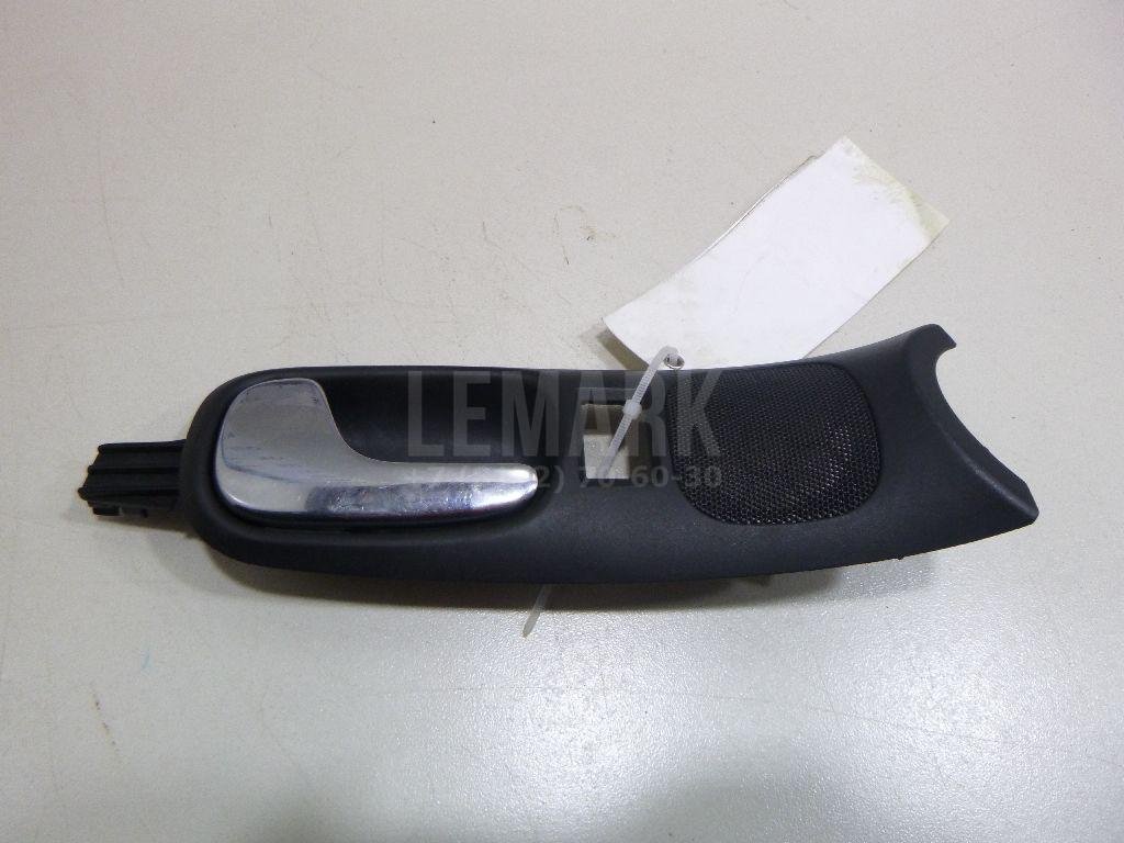 Ручка двери передней внутренняя левая