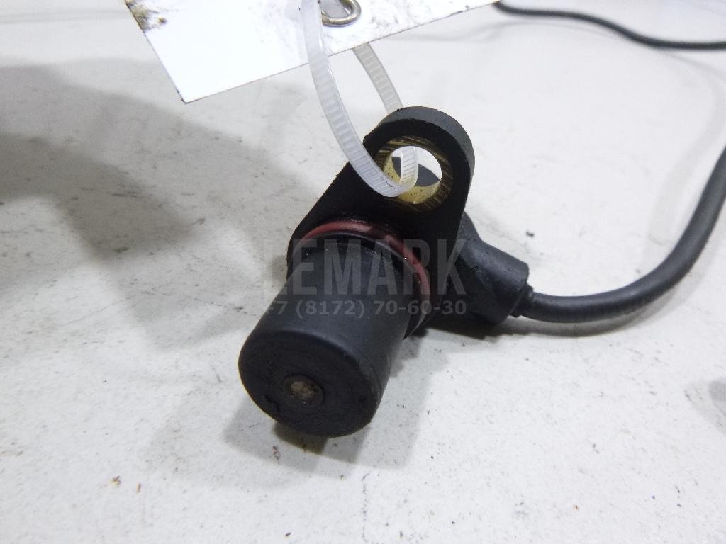 Датчик положения коленвала