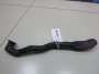 Шланг вентиляции картер. газов для  Acura RDX 2006-2012