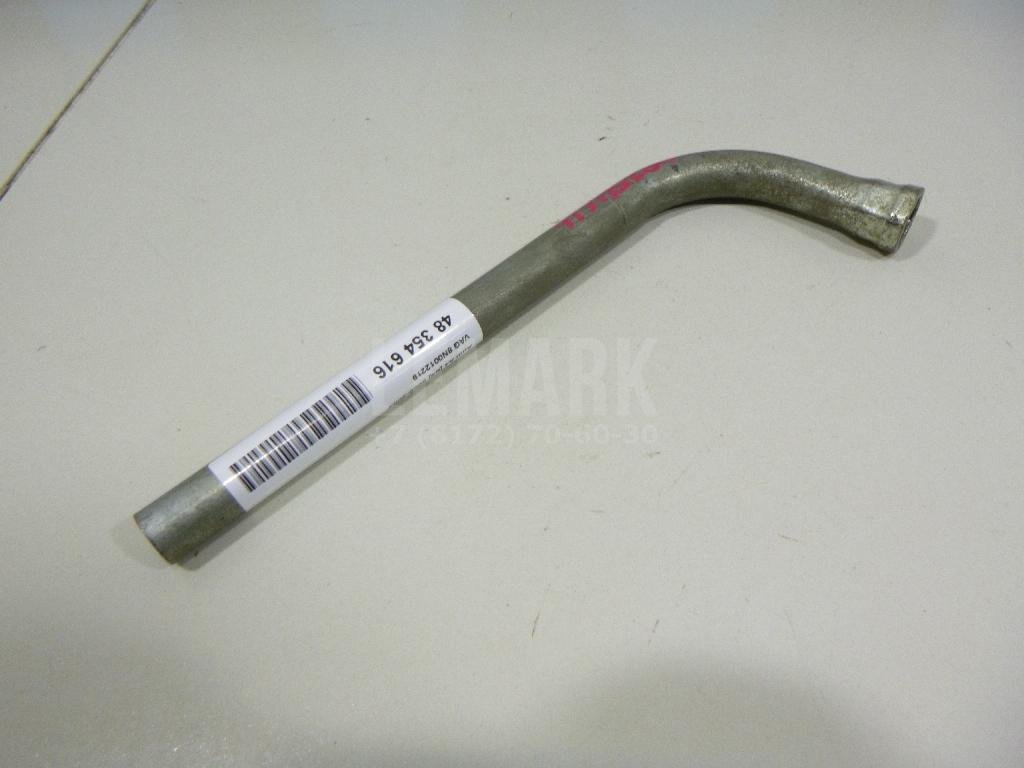 Ключ баллонный для  Audi A3 [8V] 2013-2020