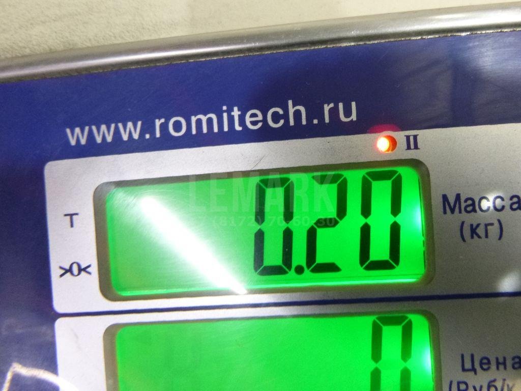 Тройник вентиляции картерных газов для  Audi A4 [B5] 1994-2001