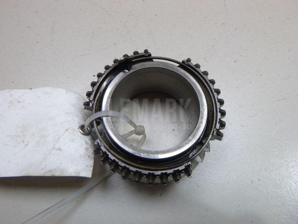 Шестерня 2-ой передачи для  Audi A1 (8X) 2010-2018