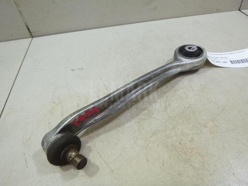 Рычаг передний верхний правый передний