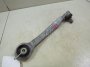 Рычаг передний верхний правый передний