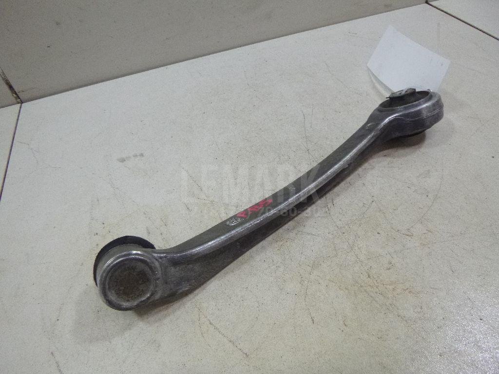 Рычаг передний верхний правый передний