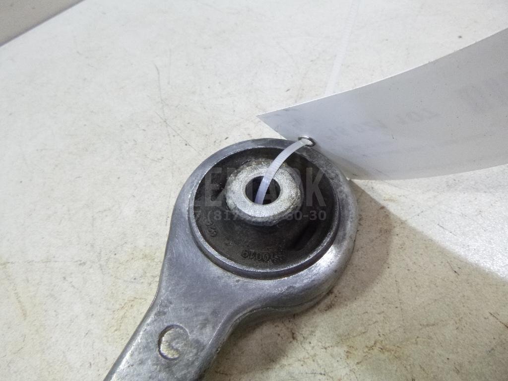 Рычаг передний верхний правый передний