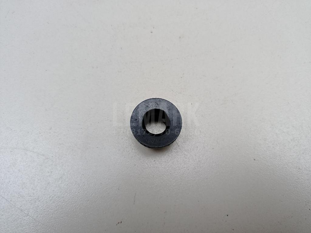 Кольцо уплотнительное (двигатель) для  Audi A2 [8Z0] 2000-2005