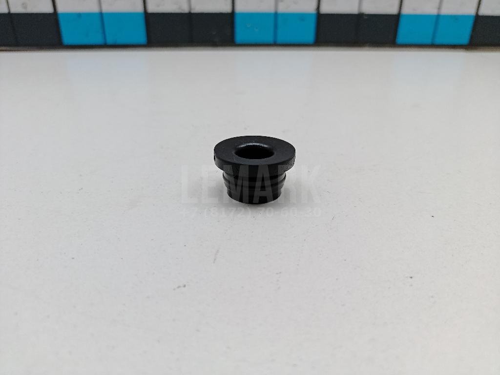 Кольцо уплотнительное (двигатель) для  Audi A2 [8Z0] 2000-2005