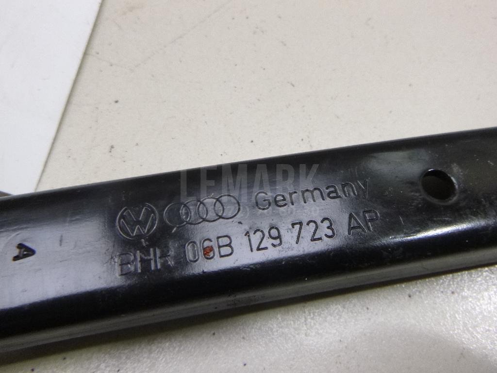 Опора двигателя