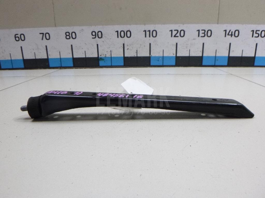 Опора двигателя