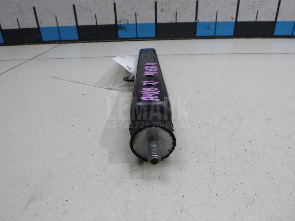 Опора двигателя