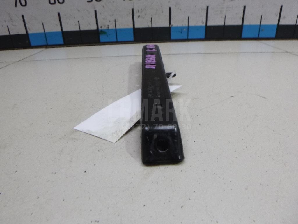 Опора двигателя