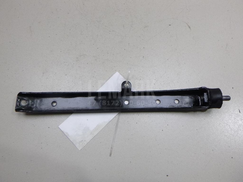 Опора двигателя