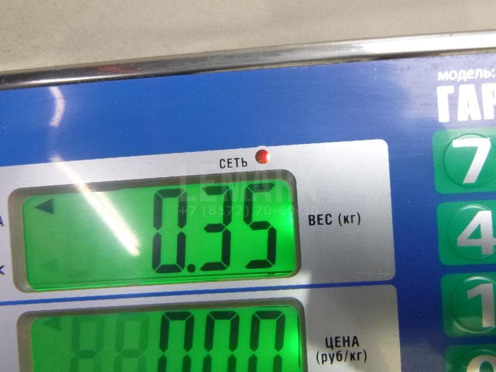 Опора двигателя