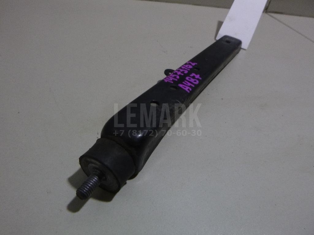 Опора двигателя для  Alfa Romeo Giulietta 2010-2020