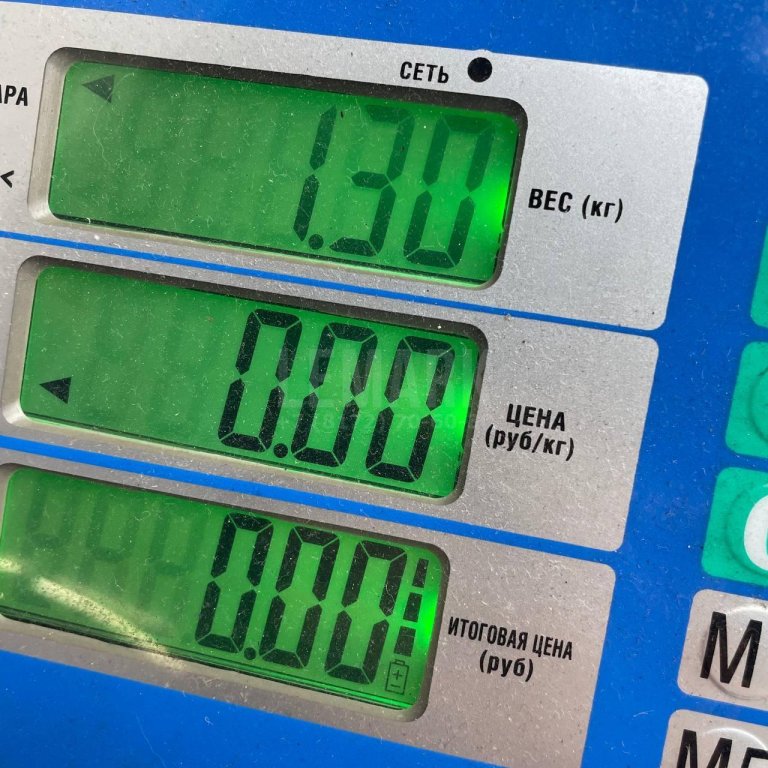 Трапеция стеклоочистителей для  Audi A5/S5 [8F] Cabrio 2010-2016