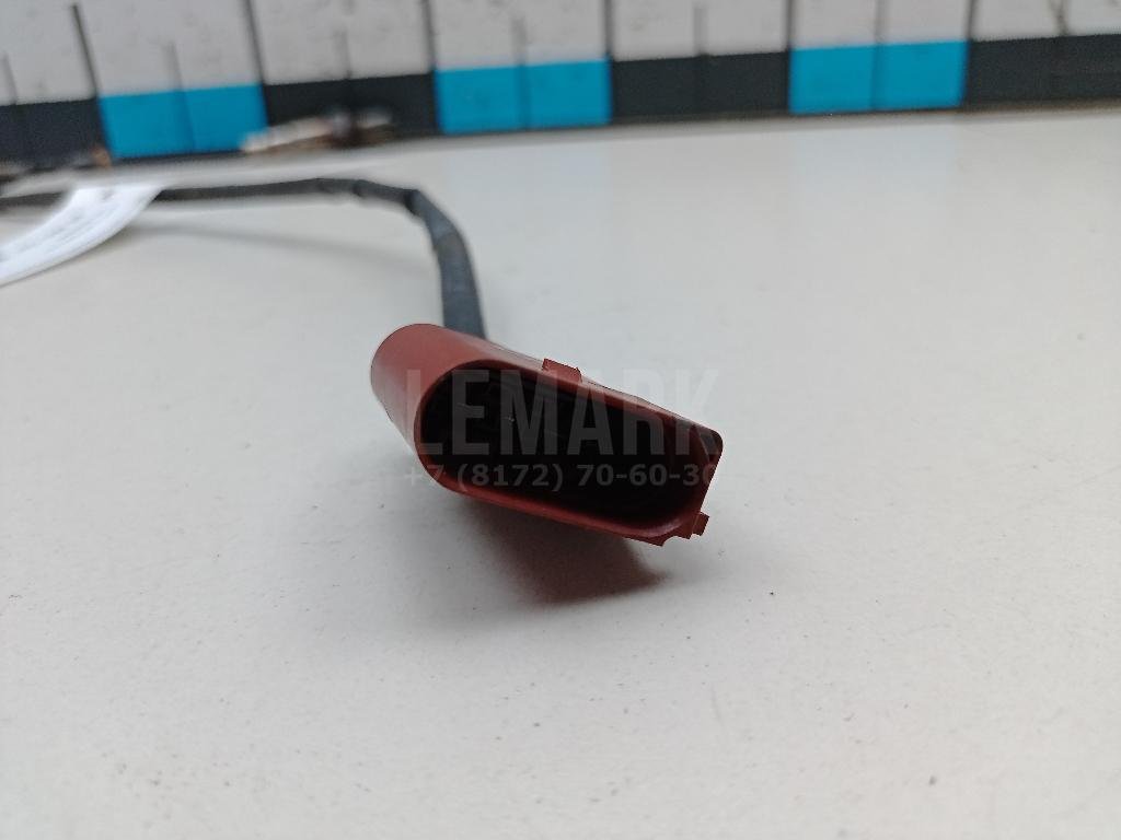 Датчик кислородный/Lambdasonde