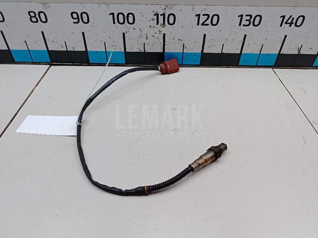 Датчик кислородный/Lambdasonde