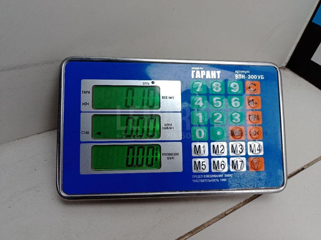 Датчик кислородный/Lambdasonde