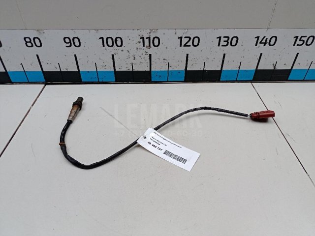 Датчик кислородный/Lambdasonde