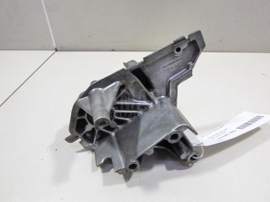 Кронштейн термомуфты для  Audi A3 [8V] 2013-2020