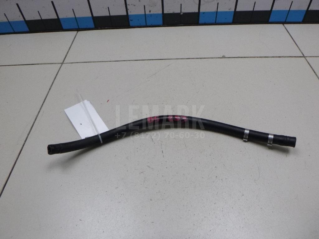 Шланг гидроусилителя для  Alfa Romeo Giulietta 2010-2020